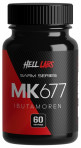 MK677 IBUTAMOREN